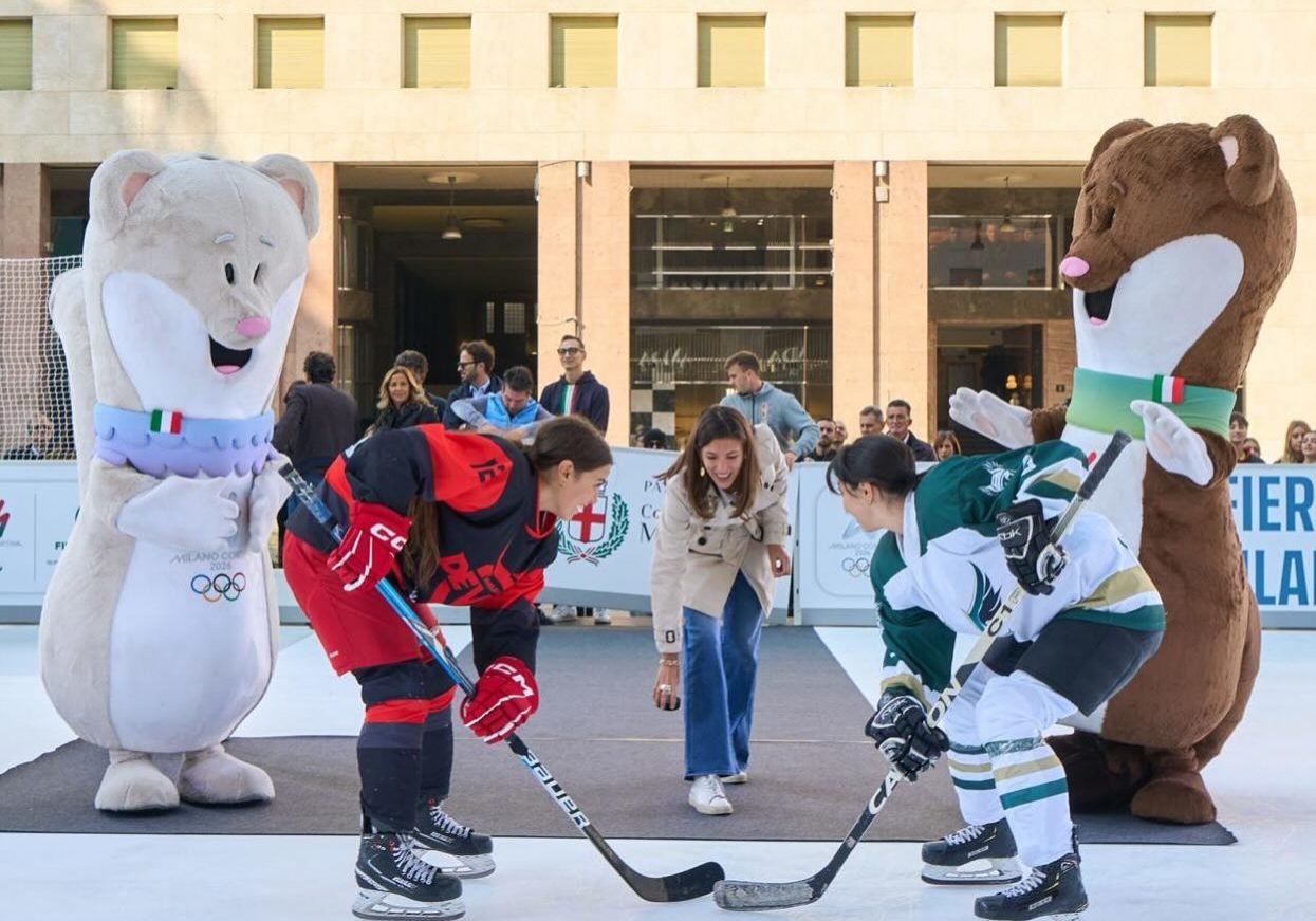 587241669_18559955515059018_5309843133756987825_n