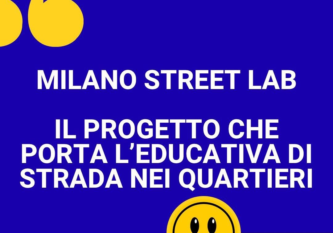 587597050_18560788834059018_8957166594356957295_n