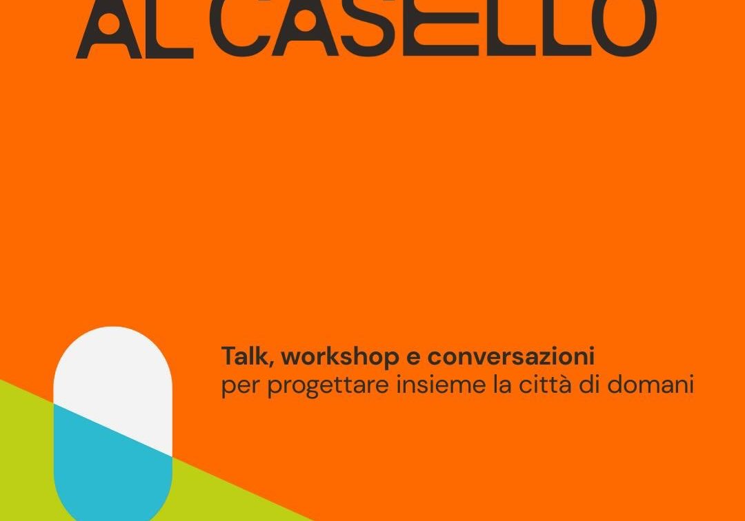 590028397_18561921628059018_8474795905226912490_n