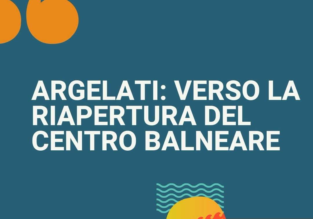 591685361_18562274551059018_1939250991138844635_n