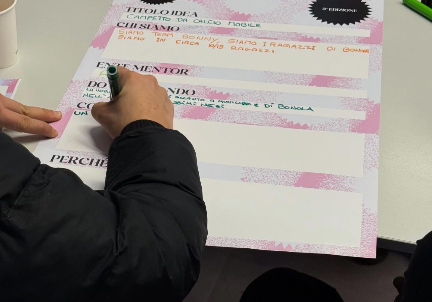 597882124_18563371372059018_4556554310048568279_n