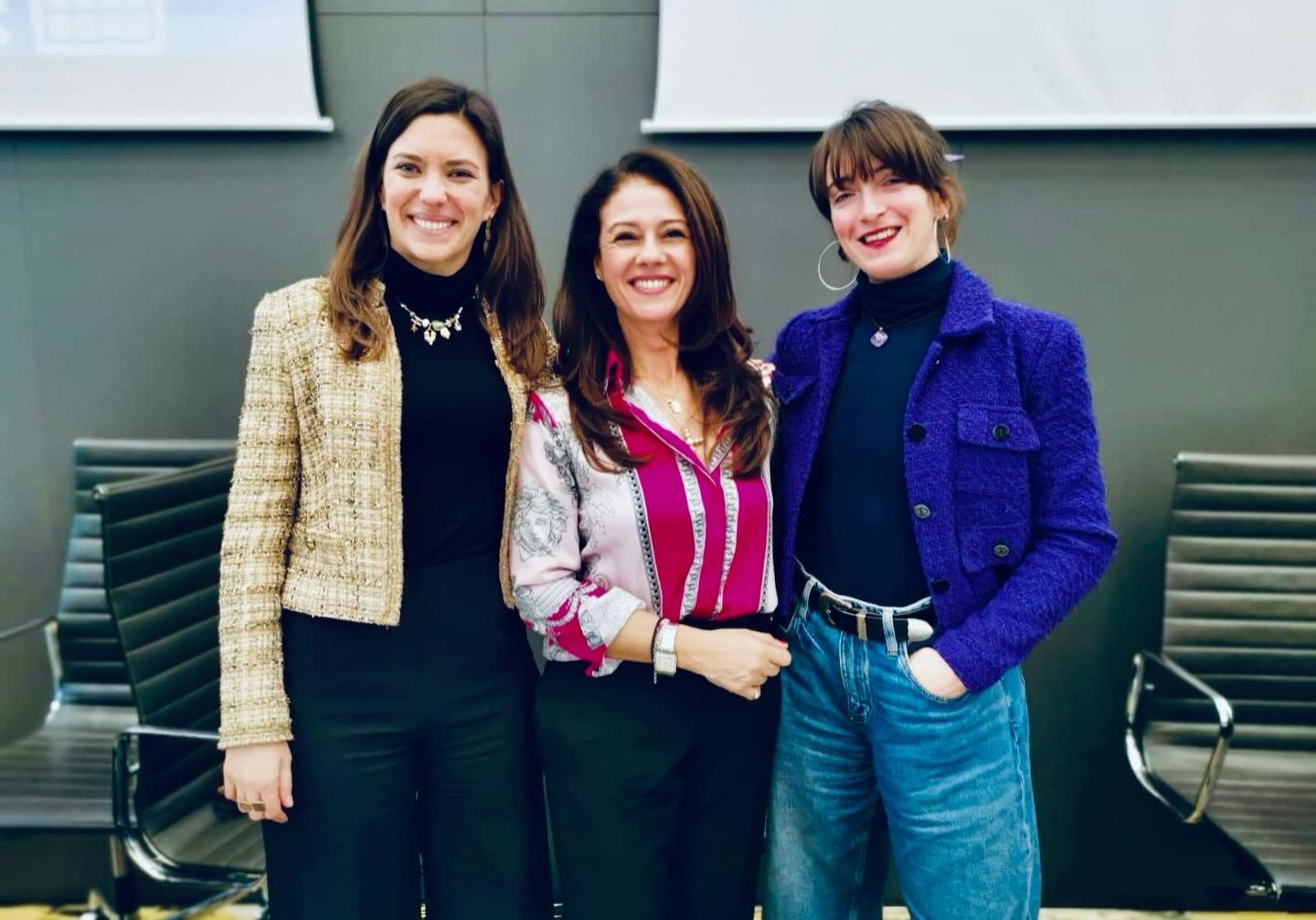 619747158_18570758827059018_1085312251953731642_n (1)