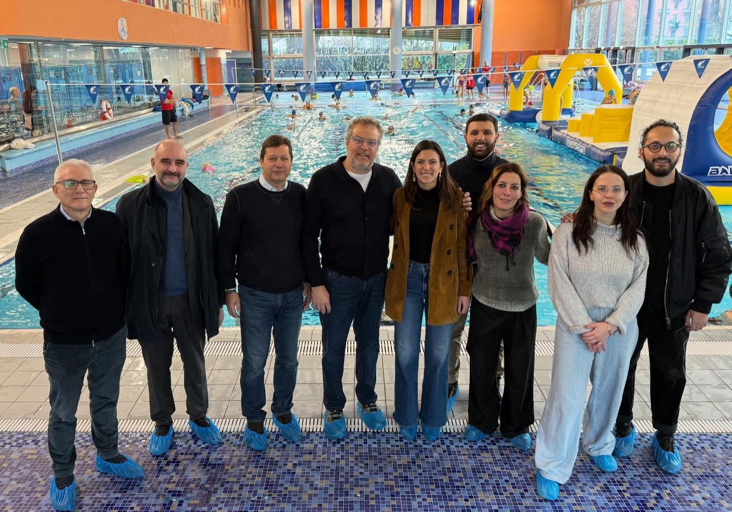 621808577_18571702786059018_781039591910981953_n