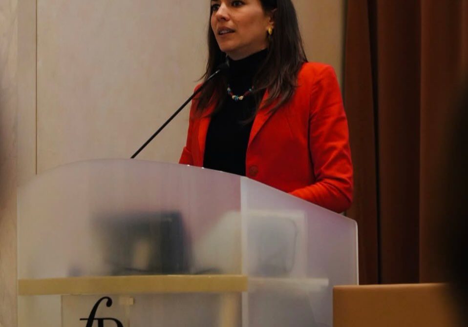 625032300_18573222775059018_9063088870169980480_n