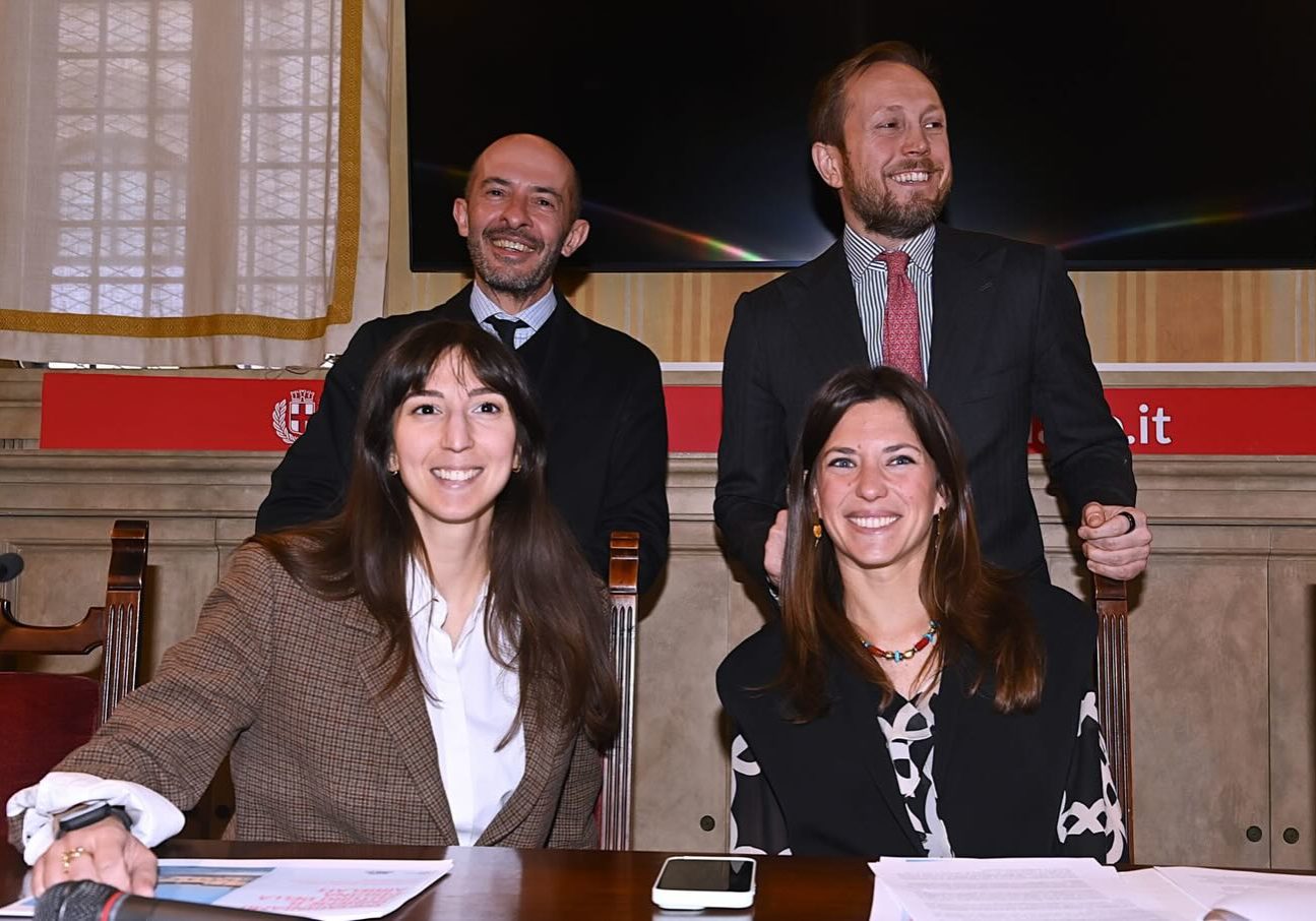 639497751_18580939615059018_3494195722361562501_n