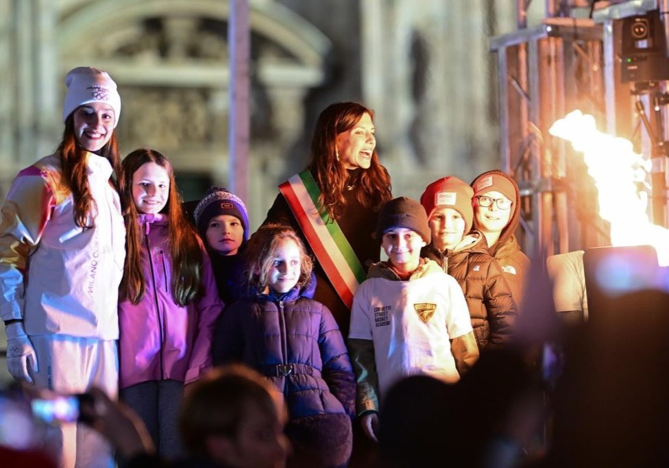 641688599_18584290363059018_2711493856269399624_n