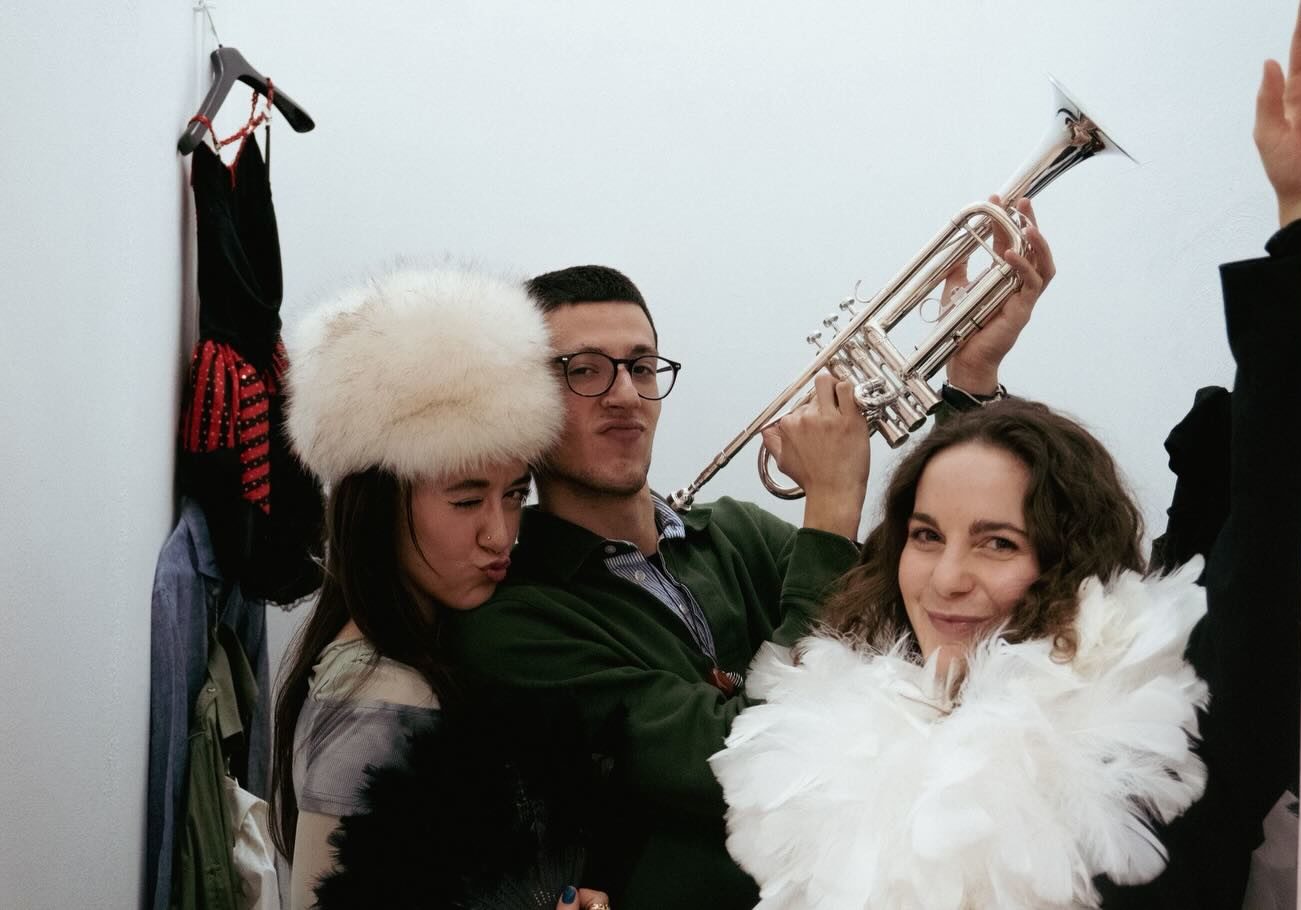 641756592_18584476033059018_2871774308313412882_n