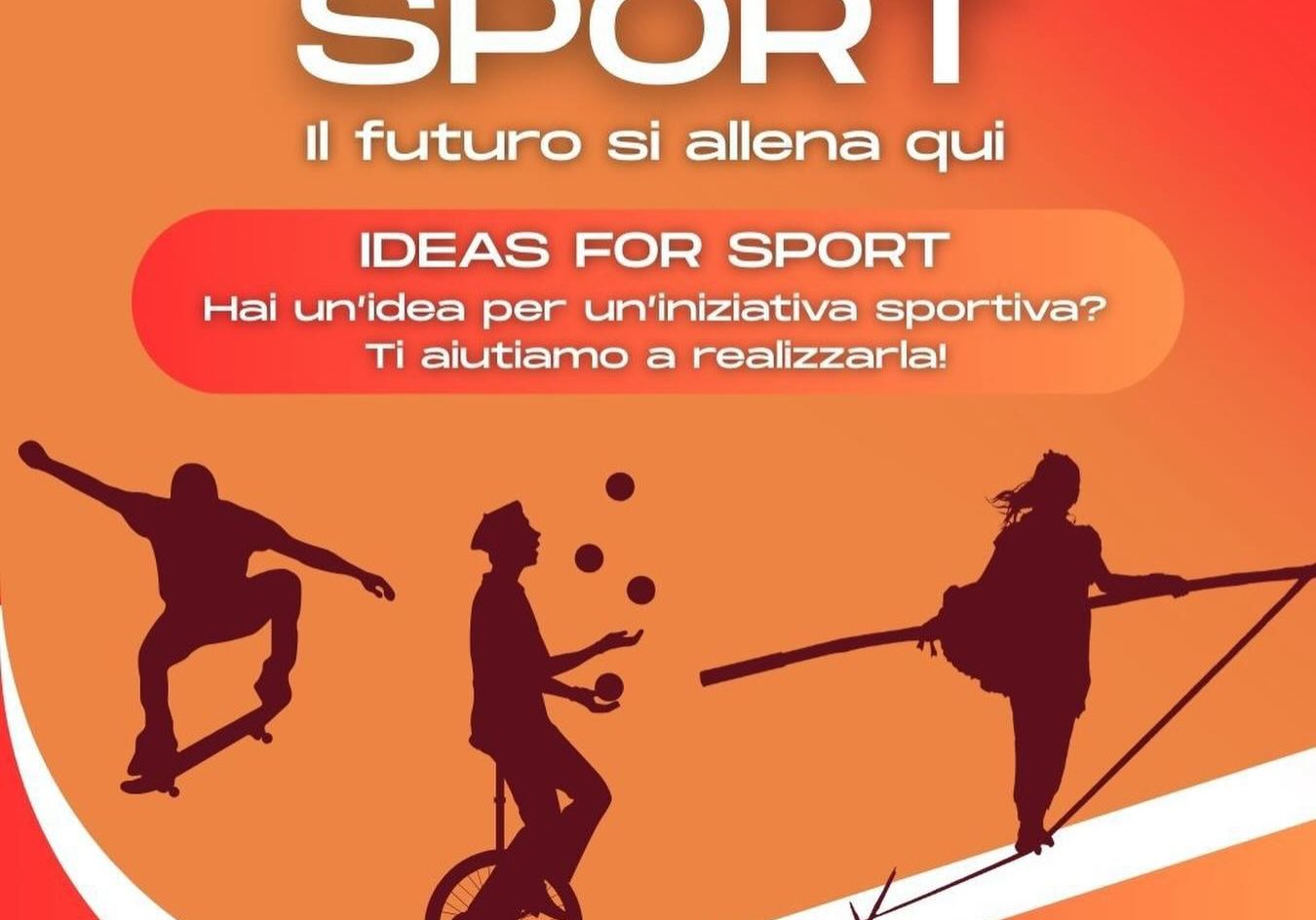 641757625_18584329867059018_7765207318441291552_n