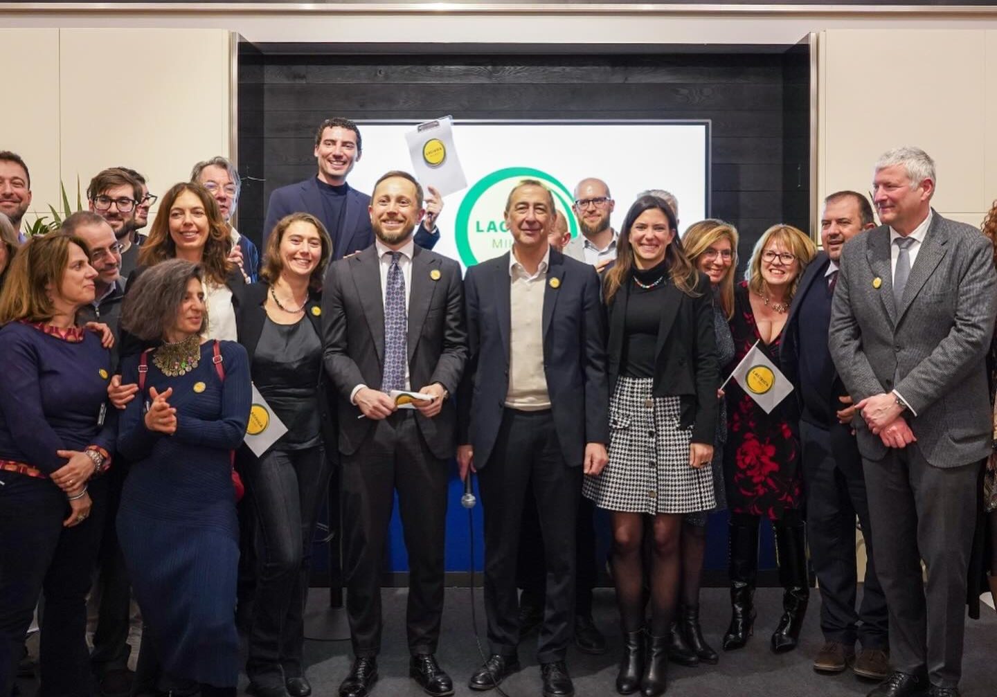 649486490_18587868904059018_4829381469767598008_n