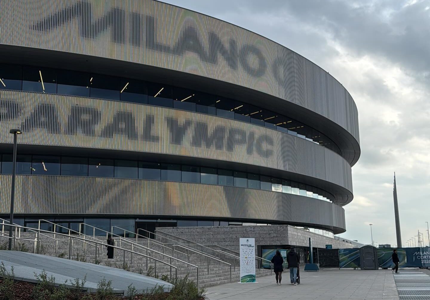 652673874_18589131445059018_1887793254263315494_n