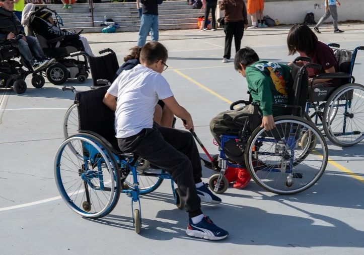 657251383_18594403615059018_8265948461865316049_n