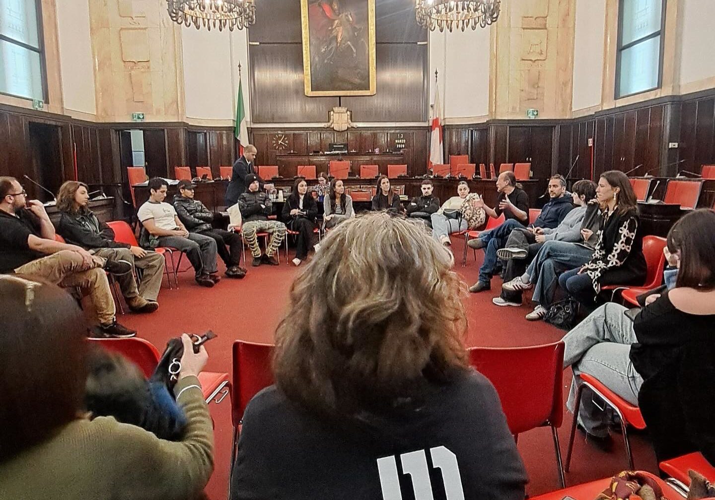 657788409_18592326883059018_1933468585416648494_n